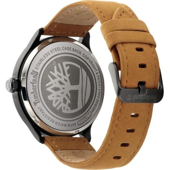 Image 1 of Timberland TDWGB2102201