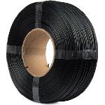 The Filament Refill ASA CF Black - 1, 75 mm / 1000 g (TF-24174)