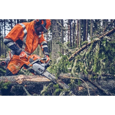 Husqvarna 560 XP Mark II