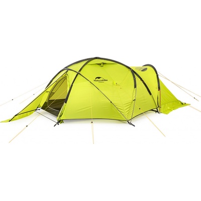 Naturehike Igloo 2 - 5800g