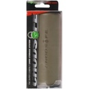 Korda Chod Safe