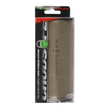 Korda Chod Safe