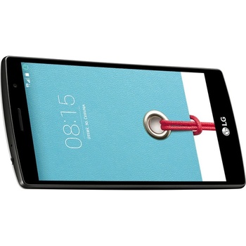LG G4s H735