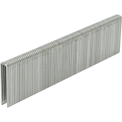 INOX 5.7 x 1.25 x 38 mm / RC / SC3 - 2.600 PC Nastřelovací spony Milwaukee 4932492626