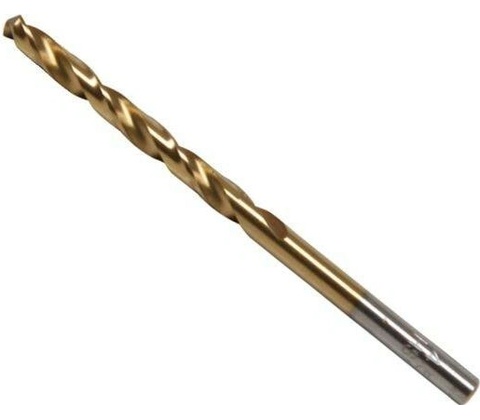 BGS Technic 2040-4.5