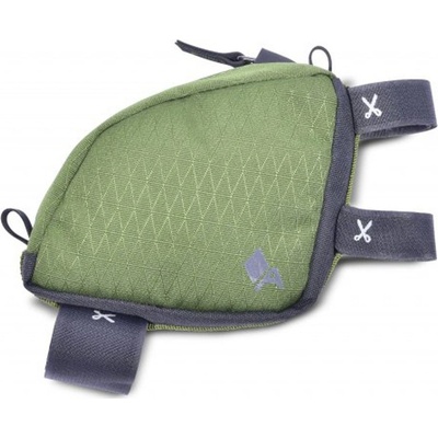 Acepac Tube bag