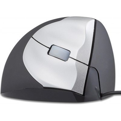 Ergonomic Wired USB mouse VMO-85