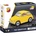 COBI Коби Fiat Abarth 595, 1: 35, 70 к (COBI-24514)