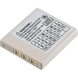 Honeywell 50129434-001FRE, резервна батерия (50129434-001FRE)