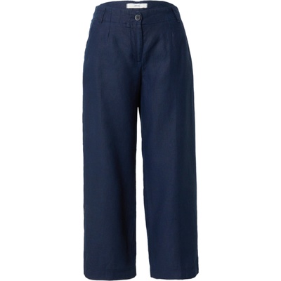 Brax Панталон Chino 'Maine' синьо, размер 38