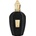 Xerjoff Opera EDP 100 ml Tester