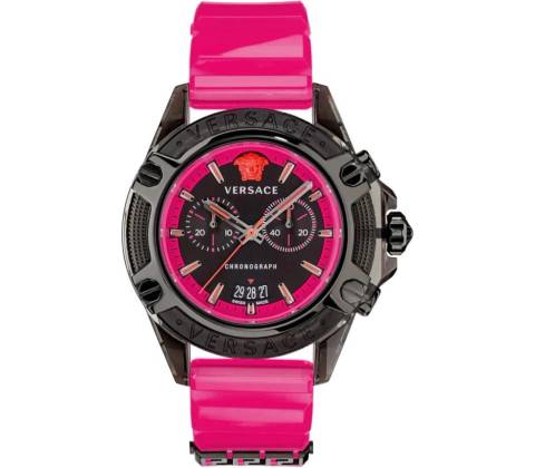Versace VEZ700221