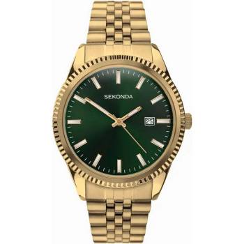 Sekonda 30157