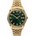 Sekonda 30157