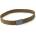 Craghoppers Explorer Belt Размер: M-L / Цвят: кафяв