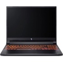 Acer Nitro V16 AI ANV16-42 NH.U1GEX.00S