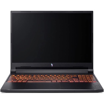 Acer Nitro V16 AI ANV16-42 NH.U1GEX.00S
