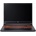 Acer Nitro V16 AI ANV16-42 NH.U1GEX.00S