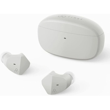 Final Audio ZE2000