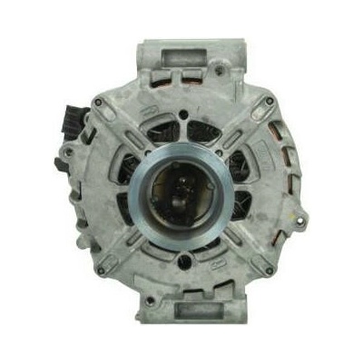 Alternátor Volkswagen 210A IST60S031 Valeo New