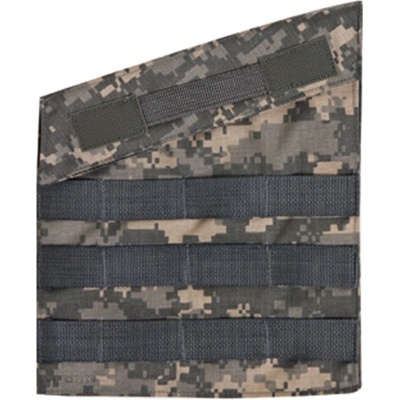 Tru-Spec TRU/ACU IPS pravé ACU digital