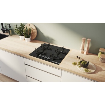 Bosch PPP6A6I10