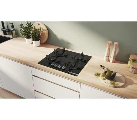 Bosch PPP6A6I10