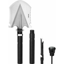 Xiaomi NexTool NE20013