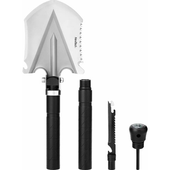 Xiaomi NexTool NE20013
