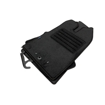 Petex Мокетни стелки за FORD Transit (2014-2015) 3места