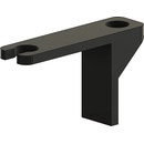 Invital NutriBOT držák