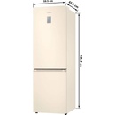 Хладилници Samsung RB 34T672FEL