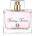 Sergio Tacchini Fantasy Forever EDT 100 ml Tester