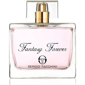 Sergio Tacchini Fantasy Forever EDT 100 ml Tester Парфюми
