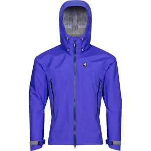 High Point Protector 6.0 Jacket Размер: XL / Цвят: син