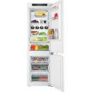Amica BK2995.5FCNO