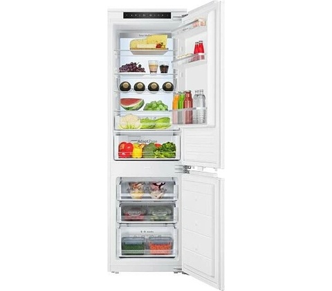 Amica BK2995.5FCNO