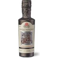 Calvi Mosto Argento olivový olej extra panenský 0,25 l