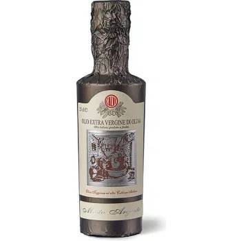 Calvi Mosto Argento olivový olej extra panenský 0,25 l