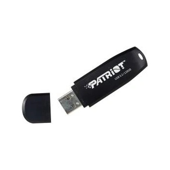 Patriot Xporter Core 128GB (PSF128GXRB3U)
