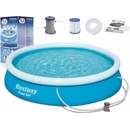 Image 1 of Bestway Rodos 366x76 cm (FFA 639/57274)