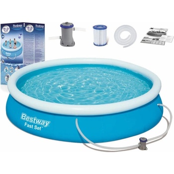 Image 1 of Bestway Rodos 366x76 cm (FFA 639/57274)