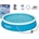 Bestway Rodos 366x76 cm (FFA 639/57274)