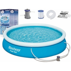 Bestway Rodos 366x76 cm (FFA 639/57274)