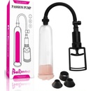 Passion Pump Vakuová pumpa