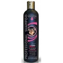 Šampóny pre psov Certech Super Beno Professional šampón pre šteňatá plemena York 250 ml