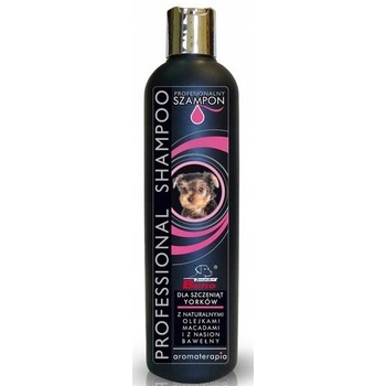 Certech Super Beno Professional šampón pre šteňatá plemena York 250 ml