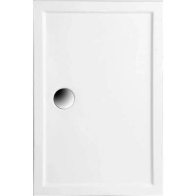 Polimat Goliat 90 x 80 cm 00366