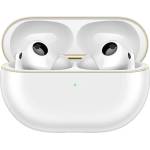 Huawei FreeBuds Pro 4 white (55037963) Слушалки