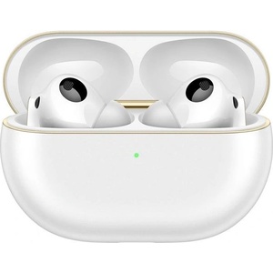 Huawei FreeBuds Pro 4 white (55037963) Слушалки